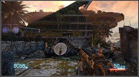 4 - Akt III - Rozdział 1 (1) | Opis przejścia Bulletstorm - Bulletstorm - poradnik do gry