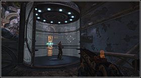 Zabij wszystkim, poczym skieruj się do wnętrza zabudowań - Akt III - Rozdział 1 (2) | Opis przejścia Bulletstorm - Bulletstorm - poradnik do gry