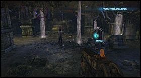 2 - Akt IV - Rozdział 2 (1) | Opis przejścia Bulletstorm - Bulletstorm - poradnik do gry