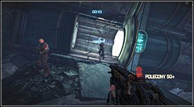 6 - Akt IV - Rozdział 3 (2) | Opis przejścia Bulletstorm - Bulletstorm - poradnik do gry