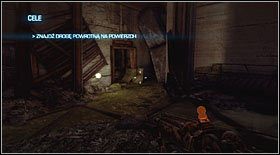 2 - Akt V - Rozdział 3 (1) | Opis przejścia Bulletstorm - Bulletstorm - poradnik do gry