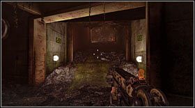 4 - Akt V - Rozdział 3 (1) | Opis przejścia Bulletstorm - Bulletstorm - poradnik do gry