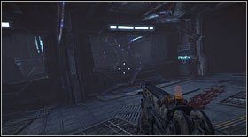 5 - Akt VI - Rozdział 3 (1) | Opis przejścia Bulletstorm - Bulletstorm - poradnik do gry