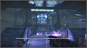 2 - Akt VI - Rozdział 3 (2) | Opis przejścia Bulletstorm - Bulletstorm - poradnik do gry