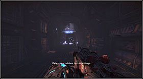 3 - Akt VI - Rozdział 3 (2) | Opis przejścia Bulletstorm - Bulletstorm - poradnik do gry