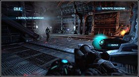 1 - Akt VII - Rozdział 2 (1) | Opis przejścia Bulletstorm - Bulletstorm - poradnik do gry