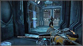 3 - Akt VII - Rozdział 2 (1) | Opis przejścia Bulletstorm - Bulletstorm - poradnik do gry