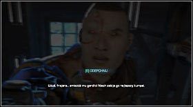 8 - Akt VII - Rozdział 2 (1) | Opis przejścia Bulletstorm - Bulletstorm - poradnik do gry