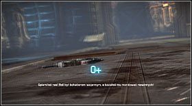 9 - Akt VII - Rozdział 2 (1) | Opis przejścia Bulletstorm - Bulletstorm - poradnik do gry