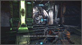 8 - Akt VII - Rozdział 2 (2) | Opis przejścia Bulletstorm - Bulletstorm - poradnik do gry