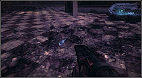 3 - Butelki (1) | Sekrety Bulletstorm - Bulletstorm - poradnik do gry