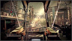 1 - [Trofea] cz. 13 w Killzone 3 - Killzone 3 - poradnik do gry