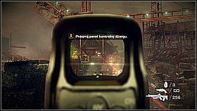 2 - [Trofea] cz. 11 w Killzone 3 - Killzone 3 - poradnik do gry