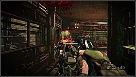 3 - [Trofea] cz. 10 w Killzone 3 - Killzone 3 - poradnik do gry