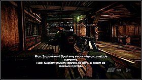 2 - [Trofea] cz. 10 w Killzone 3 - Killzone 3 - poradnik do gry