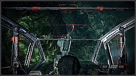 1 - [Trofea] cz. 9 w Killzone 3 - Killzone 3 - poradnik do gry