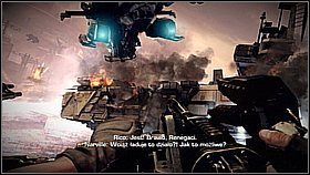 12 - [Trofea] cz. 8 w Killzone 3 - Killzone 3 - poradnik do gry