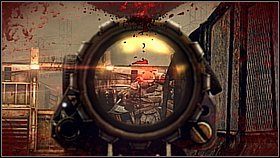 3 - [Trofea] cz. 8 w Killzone 3 - Killzone 3 - poradnik do gry