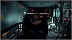 5 - [Trofea] cz. 7 w Killzone 3 - Killzone 3 - poradnik do gry