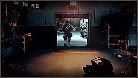 Uwolnij Narvillea - [Trofea] cz. 7 w Killzone 3 - Killzone 3 - poradnik do gry