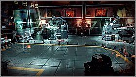 2 - [Trofea] cz. 7 w Killzone 3 - Killzone 3 - poradnik do gry