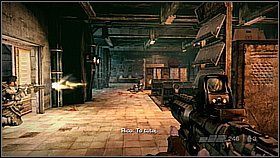 1 - [Trofea] cz. 7 w Killzone 3 - Killzone 3 - poradnik do gry