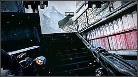 9 - [Trofea] cz. 6 w Killzone 3 - Killzone 3 - poradnik do gry