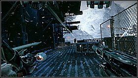 8 - [Trofea] cz. 6 w Killzone 3 - Killzone 3 - poradnik do gry