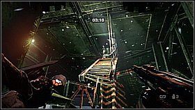 6 - [Trofea] cz. 6 w Killzone 3 - Killzone 3 - poradnik do gry