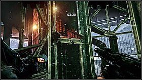 5 - [Trofea] cz. 6 w Killzone 3 - Killzone 3 - poradnik do gry