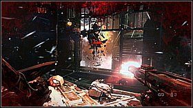 4 - [Trofea] cz. 6 w Killzone 3 - Killzone 3 - poradnik do gry