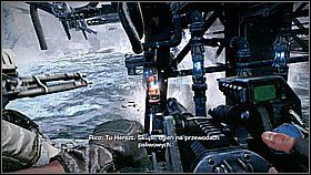 2 - [Trofea] cz. 6 w Killzone 3 - Killzone 3 - poradnik do gry