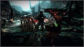 13 - [Trofea] cz. 5 w Killzone 3 - Killzone 3 - poradnik do gry