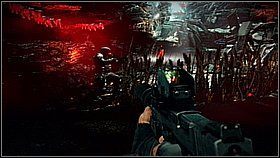 12 - [Trofea] cz. 5 w Killzone 3 - Killzone 3 - poradnik do gry