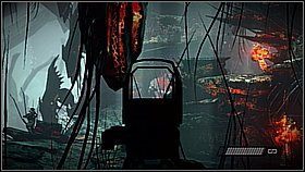 10 - [Trofea] cz. 5 w Killzone 3 - Killzone 3 - poradnik do gry