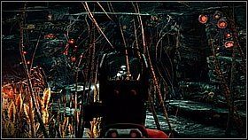 7 - [Trofea] cz. 5 w Killzone 3 - Killzone 3 - poradnik do gry