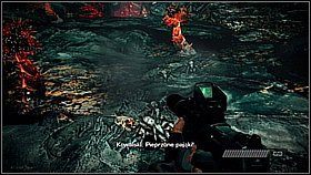 3 - [Trofea] cz. 5 w Killzone 3 - Killzone 3 - poradnik do gry