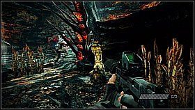 2 - [Trofea] cz. 5 w Killzone 3 - Killzone 3 - poradnik do gry