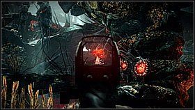 Zabij Helghasta przy użyciu purchawy - [Trofea] cz. 5 w Killzone 3 - Killzone 3 - poradnik do gry