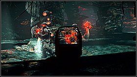 1 - [Trofea] cz. 5 w Killzone 3 - Killzone 3 - poradnik do gry