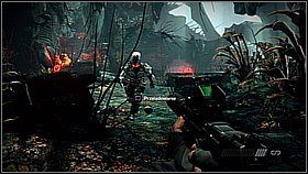 4 - [Trofea] cz. 4 w Killzone 3 - Killzone 3 - poradnik do gry