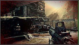 2 - [Trofea] cz. 2 w Killzone 3 - Killzone 3 - poradnik do gry