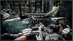 1 - [Trofea] cz. 2 w Killzone 3 - Killzone 3 - poradnik do gry