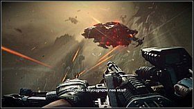 3 - [Trofea] cz. 1 w Killzone 3 - Killzone 3 - poradnik do gry