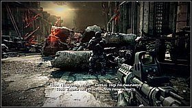 2 - [Trofea] cz. 1 w Killzone 3 - Killzone 3 - poradnik do gry