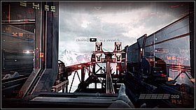 Ukończ trening bitewny - [Trofea] cz. 1 w Killzone 3 - Killzone 3 - poradnik do gry