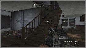 #6 - Misja 1 - Pretekst do wojny | Wycinki informacyjne Homefront - Homefront - poradnik do gry