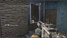 #4 - Misja 1 - Pretekst do wojny | Wycinki informacyjne Homefront - Homefront - poradnik do gry