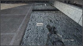 #1 - Misja 1 - Pretekst do wojny | Wycinki informacyjne Homefront - Homefront - poradnik do gry