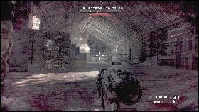 6 - Misja 7 - Most Golden Gate (1) | Opis przejścia Homefront - Homefront - poradnik do gry